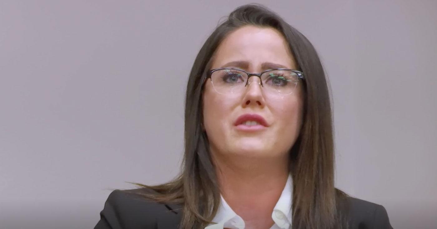 jenelle-evans-teen-mom-2-return-after-david-eason-divorce