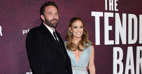 jenniferlopezsteamylyricsbenaffleckpp