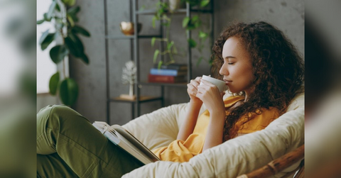 how cannabis gummies impact your health