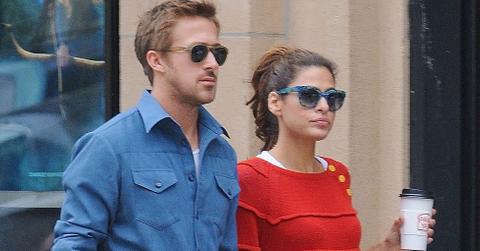 Ryan gosling eva mendes daughter birthday 02