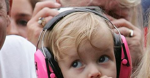 Ok_060313_apple 1.jpg