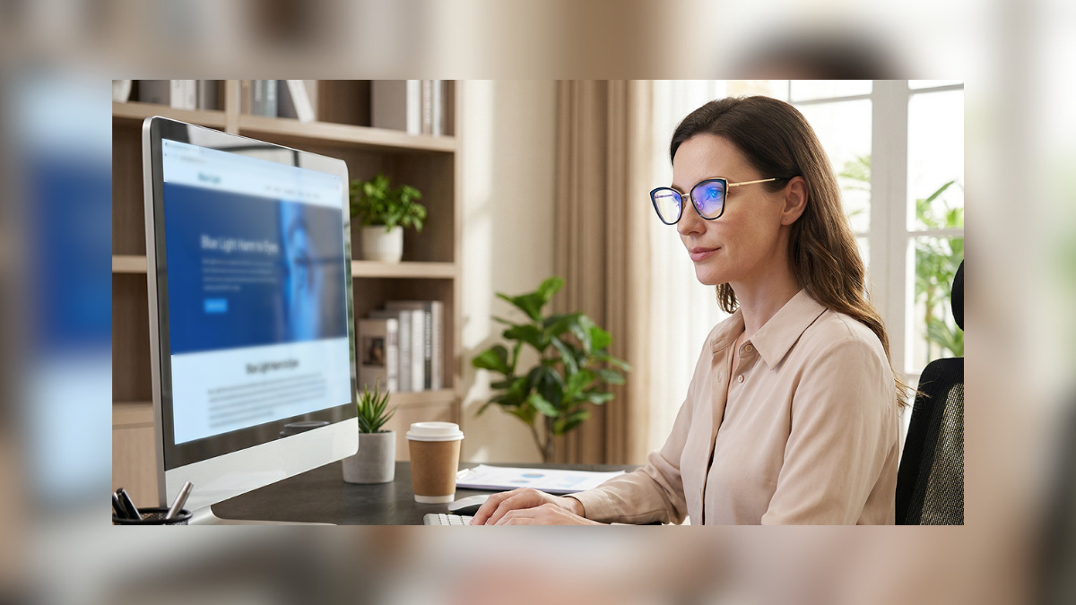 the digital eye lift why tech savvy moms are rethinking their everyday eyewear