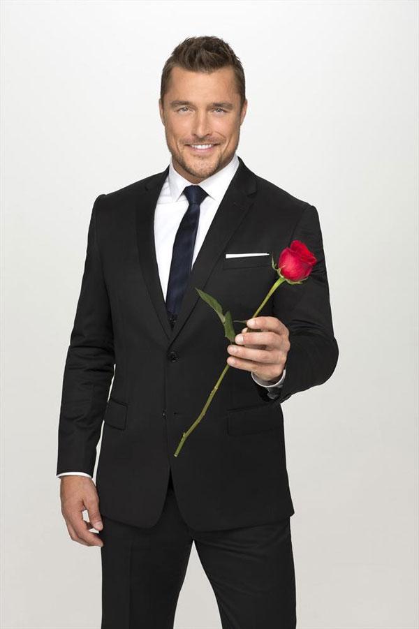 Chris soules bachelor 05