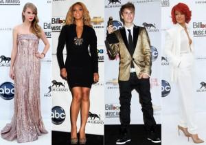 2011__05__77_Billboard_052211a 300×211.jpg