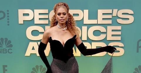 peopleschoiceawardspp