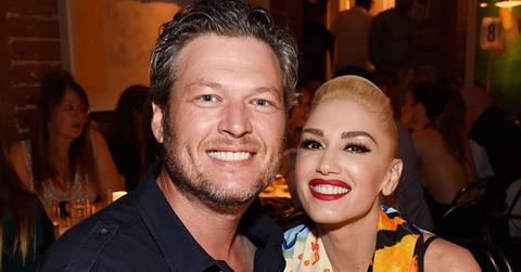 Apollo in the Hamptons 2016: Hosted by Ronald O. Perelman