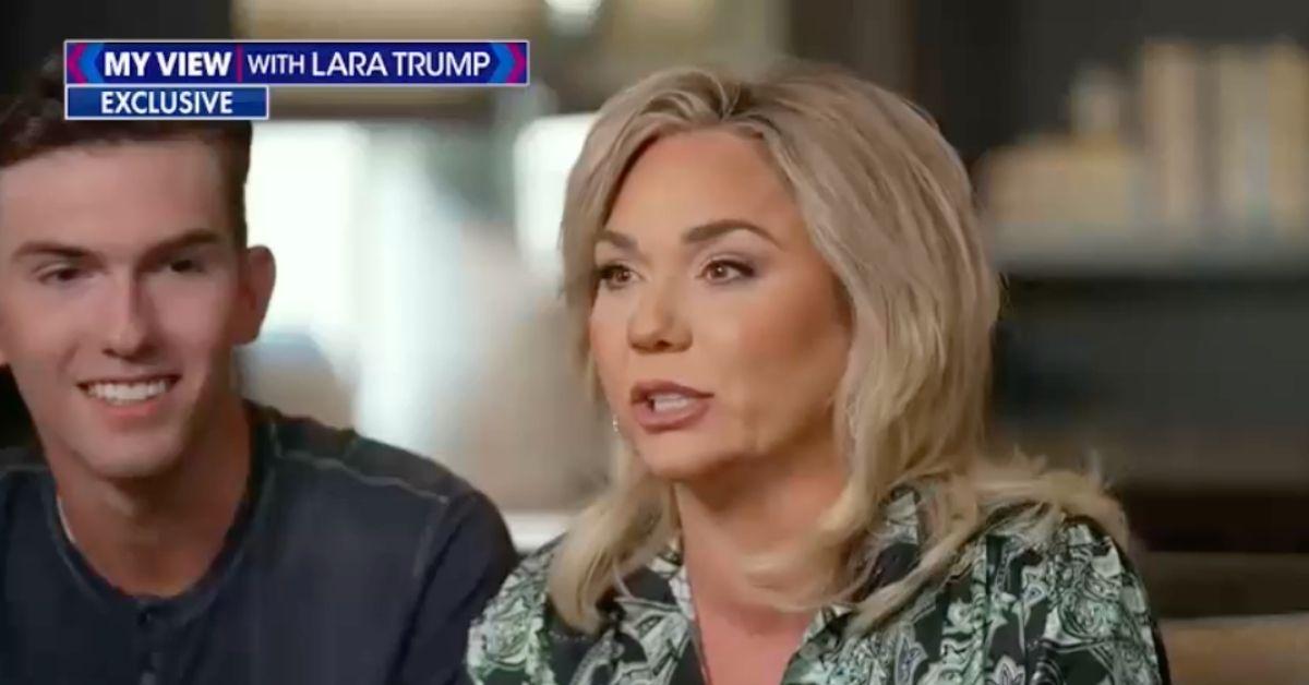 chrisleys life after lockup fox news