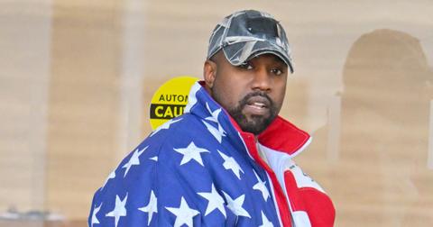 kanyewestclonekimkardashian