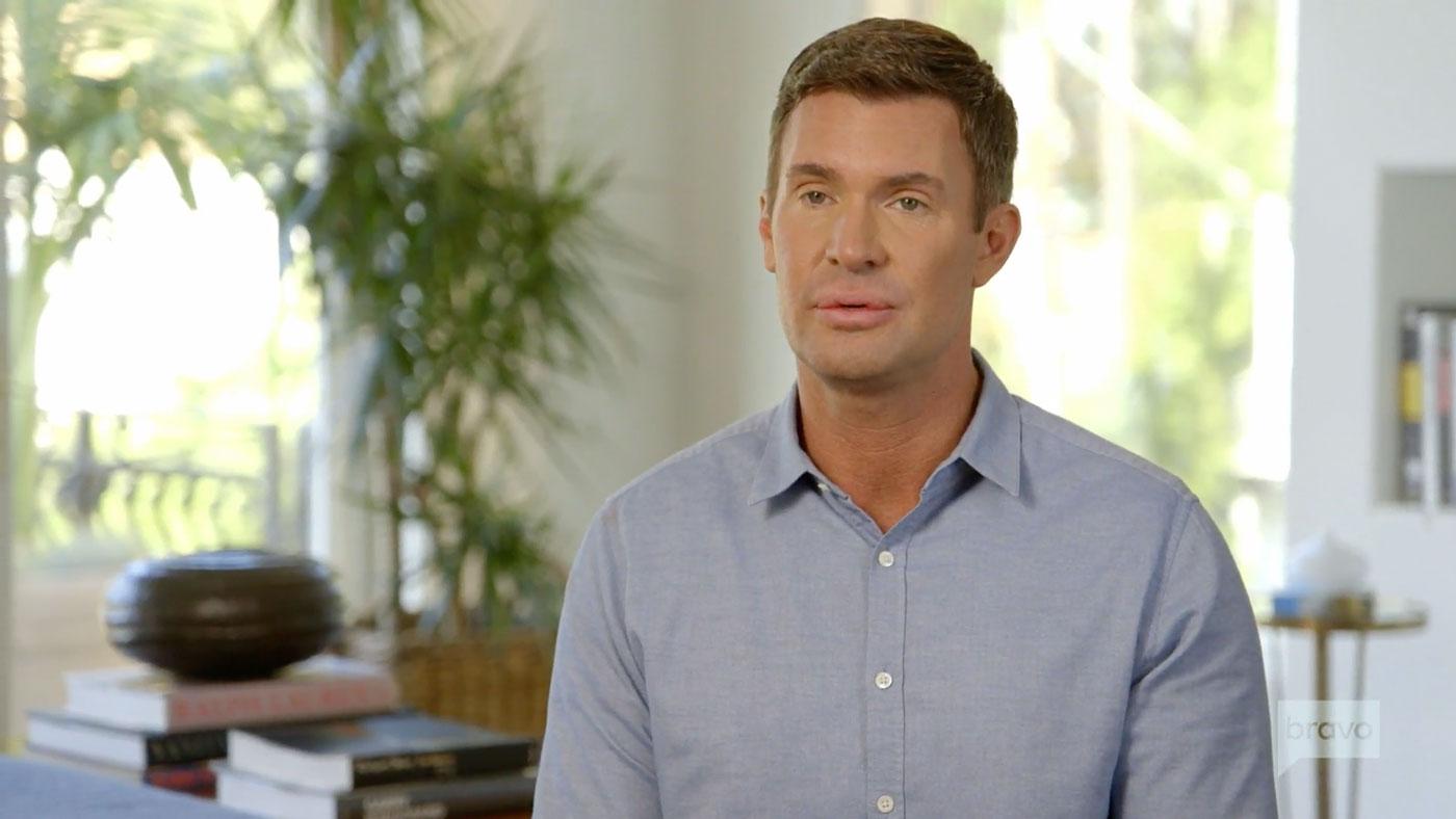 flipping out jeff lewis devastated surrogate is suing bravo over filmed birth 04