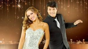 2011__03__Ralph_Macchio_March 22 300×168.jpg