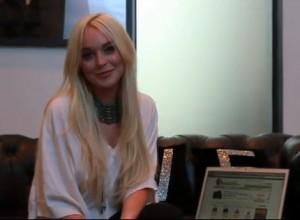 2011__06__Lindsay_Lohan_Commercial_June21newsnea 300×220.jpg