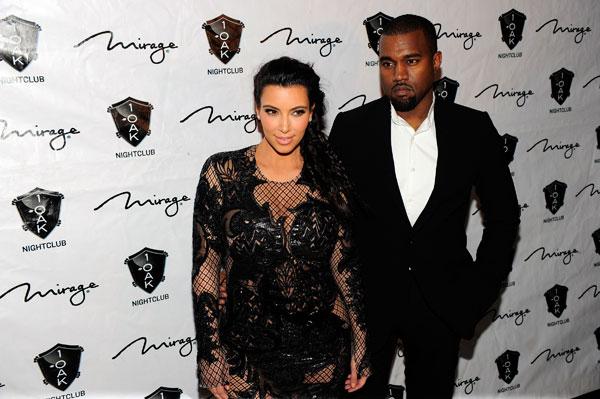 Kim kardashian kayne post pregnancy diet