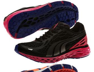 Ok_030713_news_puma giveaway story.jpg