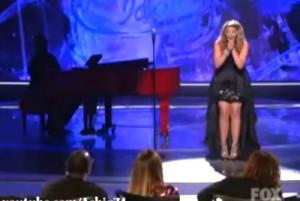 2011__03__Lauren_Alaina_March31_01 300×201.jpg