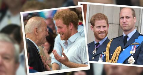 harry-william-joe-featurepic