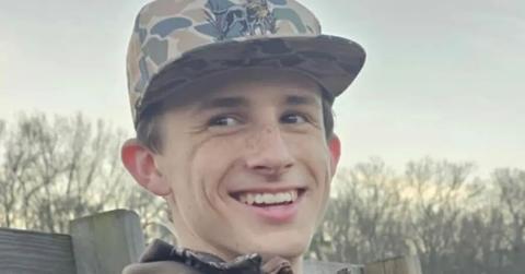 brett gardner son miller mysterious death everything to know