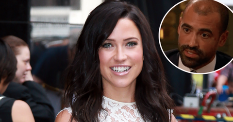Kaitlyn bristowe slams ian thomson 05