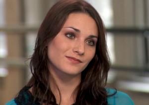 2011__04__Sarah_Lane_Natalie_Portman_Dance_Double_April15newsnea 300×212.jpg