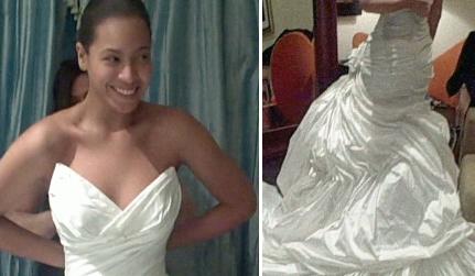 Beyonce wedding dress nov17.jpg