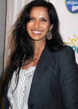 2010__03__padma 161×224.jpg