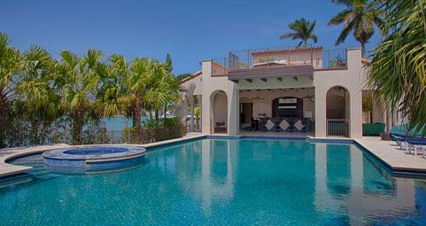 Matt_damon_miami_mansion_photos_7_ _1.jpg