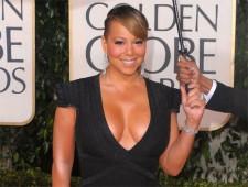 2010__01__mariah_carey_golden_globes_main 225×170.jpg