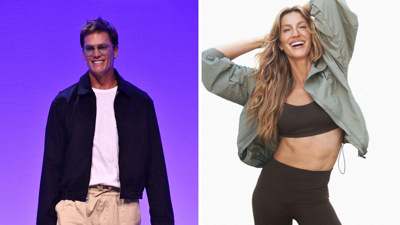 tom brady gisele bundchen bombshells new book brady an american story and the price of greatness