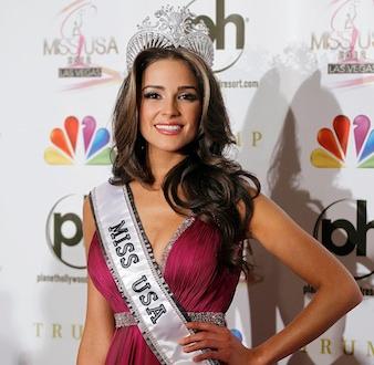 miss usa rhode island