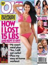 2010__01__kimkard_cover_01 165×225.jpg