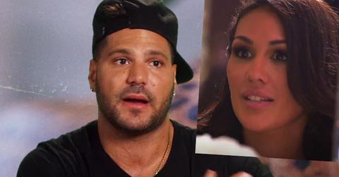 ronnie-magro-jen-harley-domestic-violence-arrest-incident-details