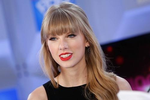 Taylor swift okawards rotator.jpg