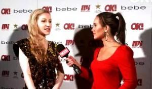 2010__04__okmagazine video sexysinglesparty tinsleymortimer 300&#215;177.jpg