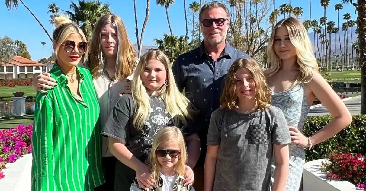 tori spelling accused estranged husband dean mcdermott poison drink irrational fear