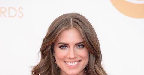 65th Annual Primetime Emmy Awards – Arrivals