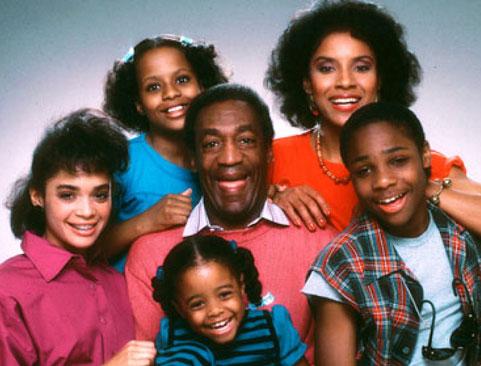 Ok_061413_bill cosby_ _1.jpg