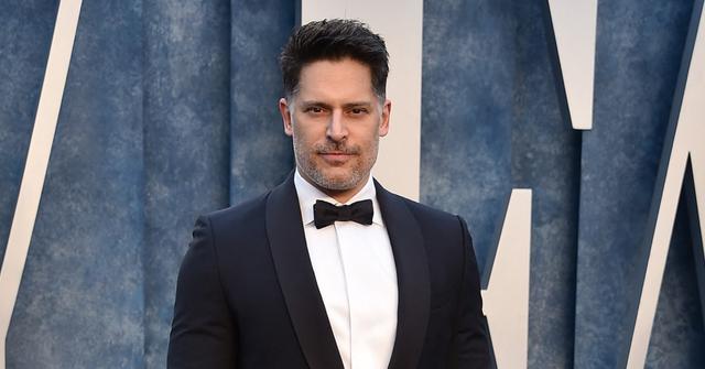 joe manganiellos net worth less than ex sofia vergara
