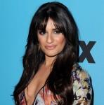 2010__05__okmagazine_lea michele 148×150.jpg