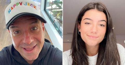 charli-damelio-dad-marc-takes-blame-new-years-bahamas-vacation-coronavirus-pandemic-1611240585615.jpg