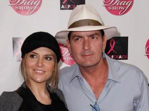 2011__03__Brooke_Mueller_Charlie_Sheen_March8newsneb 300×223.jpg