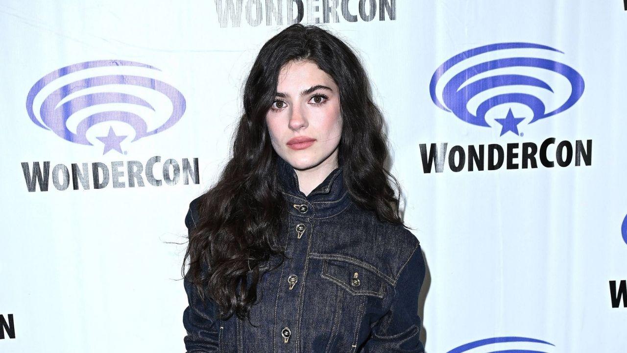 meet the cast of sterling point amazon prime video series