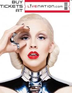 2010__05__okmagazine livenation christinaaguilera 233&#215;300.jpg