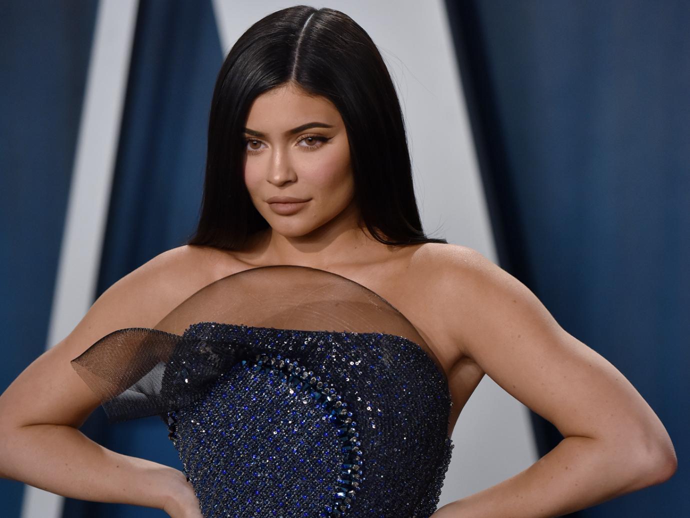 forbes-richest-gallery-kyliejenner