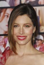 2010__02__wenn2735845 155×225.jpg