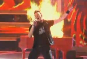 2011__04__James_Durbin_American_Idol_Michael_Jackson_Pepsi_April1newsnea 300&#215;205.jpg