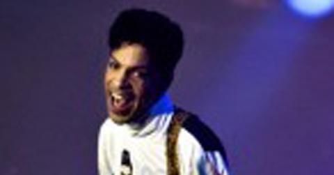 Craziest Celebrity Riders