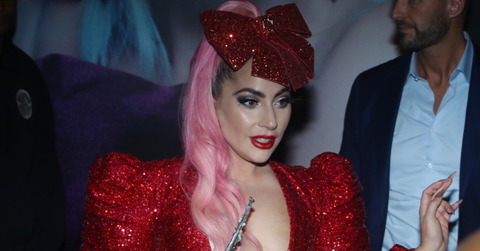 lady-gaga-had-suicidal-thoughts-hated-being-famous