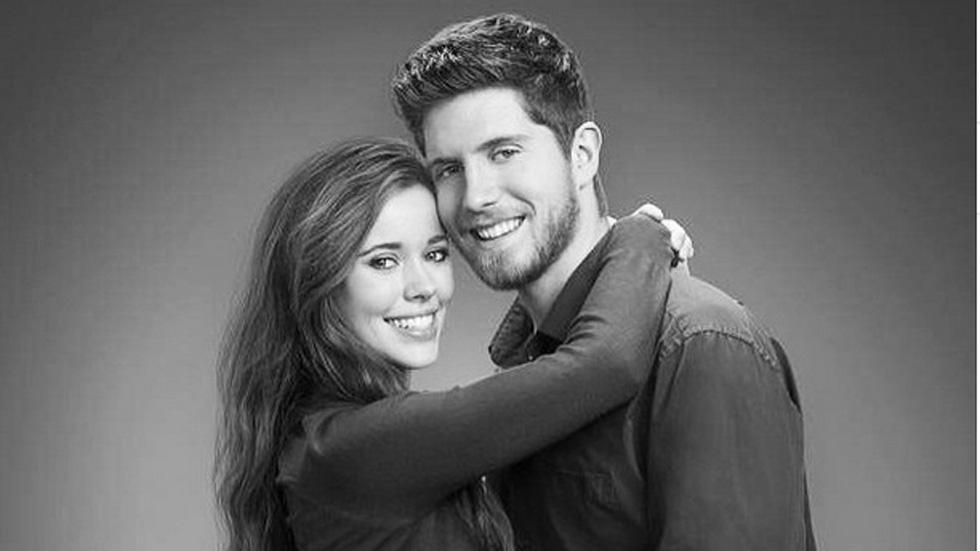 Ppjessa duggar pregnant 01