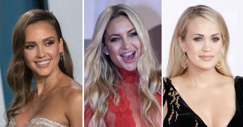 moms on the move gallery pp