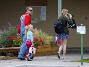 2010__04__Jesse_James_April27_41 300×226.jpg