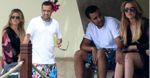 French montana khloe kardashian dating (1)